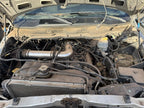 Used ABS Pump and Motor Assembly fits: 2002 Dodge 1500 PICKUP Assembly