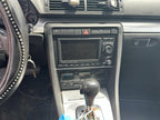 Used Automatic Transmission Assembly fits: 2006 Audi A4 AT 6 speed 2.0