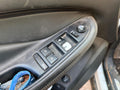 2017 - 2020 Buick Envision Driver Side Window Switch