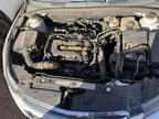 Used Alternator fits: 2015 Chevrolet Cruze 1.4 Grade A