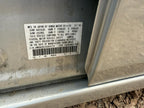 Used ABS Modulator fits: 2005 Honda Accord Modulator Assembly 3.0L veh