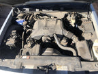 Used Alternator fits: 1999 Mercury Grand marquis exc. Limousine packag