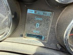 Used Front Right Seat Front fits: 2013 Buick Regal bucket opt A51 air 