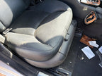 Used Front Right Seat Front fits: 2003 Mercedes-benz Mercedes s-class 