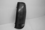 Used Left Tail Light Assembly fits: 1995 Chevrolet 1500 PICKUP Left Gr