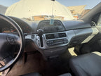 Used Seat Rear fits: 2010 Honda Odyssey Seat Rear Grade A