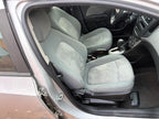 Used Front Right Seat Front fits: 2013 Chevrolet Sonic bucket opt AR7 