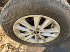 Used Radio Audio fits: 2020 Kia Sorento Grade A
