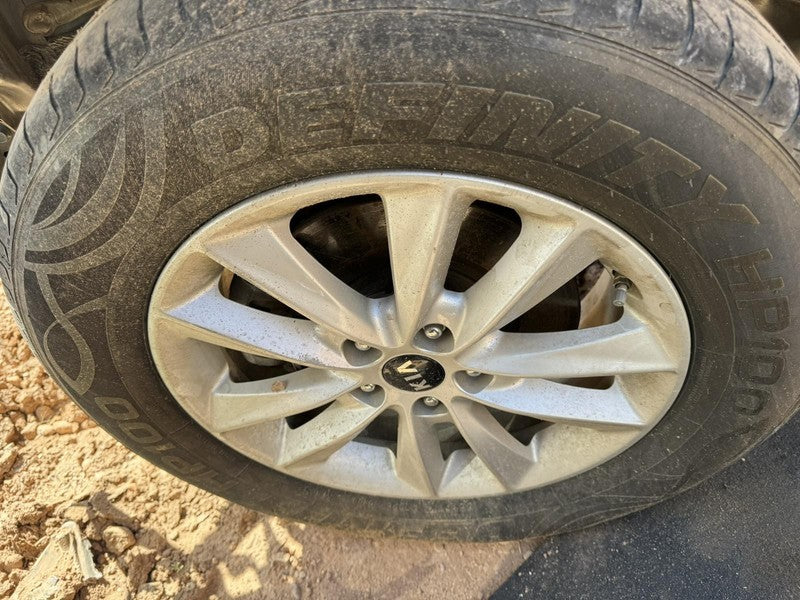 Used Radio Audio fits: 2020 Kia Sorento Grade A