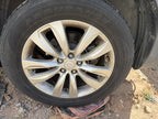 Used Air Cleaner Assembly fits: 2011 Kia Sorento 3.5 Grade A