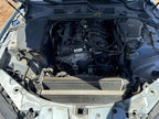 Used Automatic Transmission Assembly fits: 2013 Jaguar Xf AT w/o autom