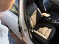Used Front Right Seat Front fits: 2015 Chevrolet Malibu bucket opt A51