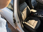 Used Front Right Seat Front fits: 2015 Chevrolet Malibu bucket opt A51