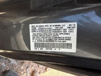 Used Dr Assm Rear Side fits: 2012 Honda Odyssey Grade A