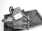 Used Transfer Case Assembly fits: 2010 Ford Expedition  Grade A