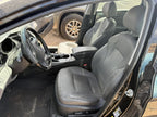 Used ABS Modulator fits: 2011 Hyundai Sonata Modulator Assembly 2.4L V