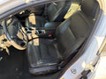 Used Front Left Seat Front fits: 2015 Chevrolet Malibu bucket opt A51 