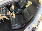 Used Front Left Seat Front fits: 2015 Chevrolet Malibu bucket opt A51 