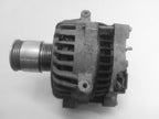 Used Alternator fits: 2001 Mercury Grand marquis exc. Limousine packag