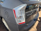 Used Left Tail Light Assembly fits: 2011 Toyota Prius Left Grade A
