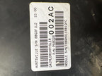 Used Integrated Power Module fits: 2008 Dodge 1500 PICKUP Multifunctio