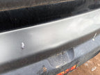 2014 - 2018 Kia Soul Deck Lid