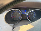 Used Front Left Seat Front fits: 2015 Hyundai Tucson bucket air bag cl