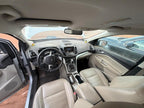 Used Steering Column fits: 2013 Ford Escape Floor Shift tilt and teles