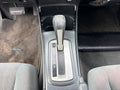 Used Transmission Shift Lever Assembly fits: 2004 Honda Civic Trans Sh