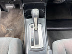 Used Transmission Shift Lever Assembly fits: 2004 Honda Civic Trans Sh