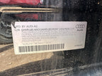 Used Automatic Transmission Assembly fits: 2006 Audi A4 AT 6 speed 2.0
