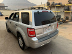 Used Engine Control Module (ECM) fits: 2010 Ford Escape Electronic Con