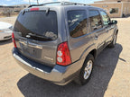 Used Transfer Case Assembly fits: 2005 Mazda TRIBUTE AT Grade A