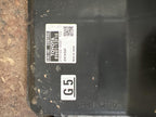 2008 SCION XB ECM ID#: 89661-12F10