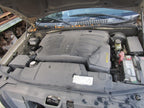 Used Alternator fits: 2004 Lincoln Aviator 4 Dr exc. Sport Trac 8-280 