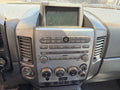 Used Radio Audio fits: 2005 Nissan Armada Grade A