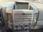 Used Radio Audio fits: 2005 Nissan Armada Grade A