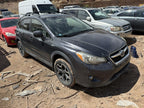 Used ABS Pump and Motor Assembly fits: 2014 Subaru Xv crosstrek Pump 2