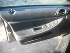Used Transmission Control Module fits: 2004 Dodge Stratus Transmission