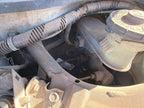 Used Power Brake Booster fits: 2006 Honda Accord 2.4 Grade A