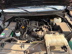 Used Front Left Seat Front fits: 2018 Nissan Nv 3500 bucket Passenger 