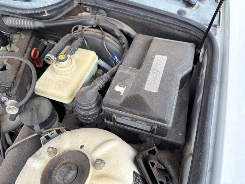 Used Fuse Box Engine fits: 1995 Bmw 318I Fuse Box Engine Grade A