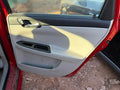 Used Rear Right Door Interior Trim Panel fits: 2011 Chevrolet Impala T