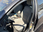 Used Front Left Seat Front fits: 2016 Chevrolet Cruze cloth electric F