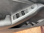 2012 - 2013 Nissan Altima Driver Side Mirror Switch