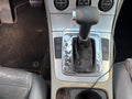 Used Transmission Shift Lever Assembly fits: 2006 Volkswagen Passat Tr