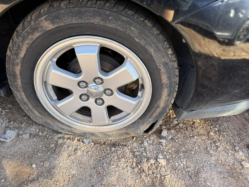 Used Radio Audio fits: 2005 Toyota Prius Grade A