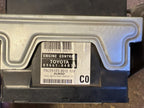2006 TOYOTA TACOMA ECM ID#: 89661-04B70