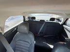 Used Seat Rear fits: 2013 Ford Fusion Seat Rear Grade A