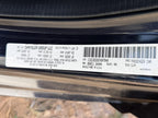 Used Engine Control Module (ECM) fits: 2012 Chrysler 200 Electronic Co